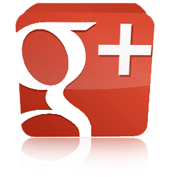 Google +