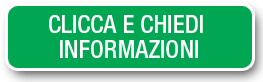 chiedi informazioni