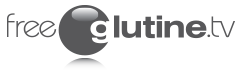 glutineTV