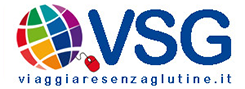 logo-VSG
