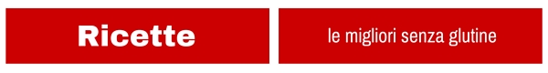 tasto Ricette